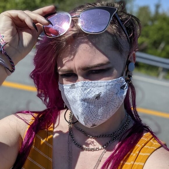 Meet your Posher, Traeic - Picture 12 of 16